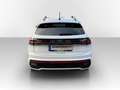 Volkswagen Taigo 1.5 TSI DSG R-Line AHK*IQ-LIGHT*NAV*SHZ*ACC*PDC... Weiß - thumbnail 6