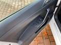 Volkswagen Taigo 1.5 TSI DSG R-Line AHK*IQ-LIGHT*NAV*SHZ*ACC*PDC... Weiß - thumbnail 12