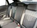 Volkswagen Taigo 1.5 TSI DSG R-Line AHK*IQ-LIGHT*NAV*SHZ*ACC*PDC... Weiß - thumbnail 17