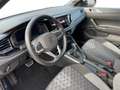Volkswagen Taigo 1.5 TSI DSG R-Line AHK*IQ-LIGHT*NAV*SHZ*ACC*PDC... Weiß - thumbnail 11