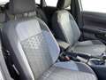 Volkswagen Taigo 1.5 TSI DSG R-Line AHK*IQ-LIGHT*NAV*SHZ*ACC*PDC... Weiß - thumbnail 10