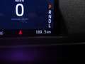 Ford Mustang Mach-E 258kW Batería 98.8Kwh AWD Blanco - thumbnail 34