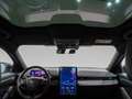 Ford Mustang Mach-E 258kW Batería 98.8Kwh AWD Blanco - thumbnail 45