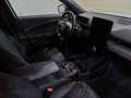 Ford Mustang Mach-E 258kW Batería 98.8Kwh AWD Blanco - thumbnail 15
