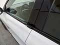 Ford Mustang Mach-E 258kW Batería 98.8Kwh AWD Blanco - thumbnail 23