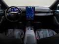 Ford Mustang Mach-E 258kW Batería 98.8Kwh AWD Blanco - thumbnail 16