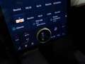 Ford Mustang Mach-E 258kW Batería 98.8Kwh AWD Blanco - thumbnail 38