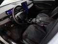 Ford Mustang Mach-E 258kW Batería 98.8Kwh AWD Blanco - thumbnail 14