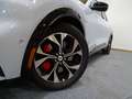 Ford Mustang Mach-E 258kW Batería 98.8Kwh AWD Blanco - thumbnail 5