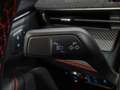Ford Mustang Mach-E 258kW Batería 98.8Kwh AWD Blanco - thumbnail 29