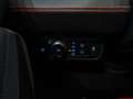 Ford Mustang Mach-E 258kW Batería 98.8Kwh AWD Blanco - thumbnail 28