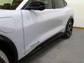 Ford Mustang Mach-E 258kW Batería 98.8Kwh AWD Blanco - thumbnail 2
