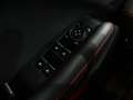 Ford Mustang Mach-E 258kW Batería 98.8Kwh AWD Blanco - thumbnail 26