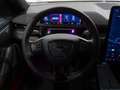 Ford Mustang Mach-E 258kW Batería 98.8Kwh AWD Blanco - thumbnail 18
