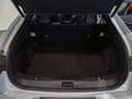 Ford Mustang Mach-E 258kW Batería 98.8Kwh AWD Blanco - thumbnail 10
