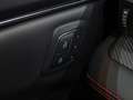 Ford Mustang Mach-E 258kW Batería 98.8Kwh AWD Blanco - thumbnail 27