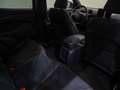 Ford Mustang Mach-E 258kW Batería 98.8Kwh AWD Blanco - thumbnail 13
