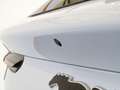 Ford Mustang Mach-E 258kW Batería 98.8Kwh AWD Blanco - thumbnail 22