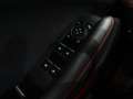 Ford Mustang Mach-E 258kW Batería 98.8Kwh AWD Blanco - thumbnail 25