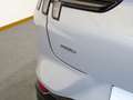 Ford Mustang Mach-E 258kW Batería 98.8Kwh AWD Blanco - thumbnail 20