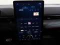 Ford Mustang Mach-E 258kW Batería 98.8Kwh AWD Blanco - thumbnail 36