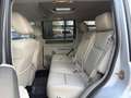 Jeep Commander 5.7 V8 Hemi Limited 7P Uniek! Grau - thumbnail 16