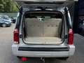 Jeep Commander 5.7 V8 Hemi Limited 7P Uniek! Grau - thumbnail 31