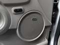 Jeep Commander 5.7 V8 Hemi Limited 7P Uniek! Grau - thumbnail 23