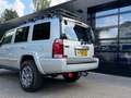 Jeep Commander 5.7 V8 Hemi Limited 7P Uniek! Grau - thumbnail 6