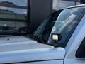 Jeep Commander 5.7 V8 Hemi Limited 7P Uniek! Grau - thumbnail 9