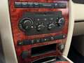 Jeep Commander 5.7 V8 Hemi Limited 7P Uniek! Grau - thumbnail 19