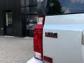 Jeep Commander 5.7 V8 Hemi Limited 7P Uniek! Grau - thumbnail 27