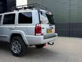 Jeep Commander 5.7 V8 Hemi Limited 7P Uniek! Grau - thumbnail 28