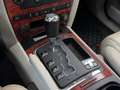 Jeep Commander 5.7 V8 Hemi Limited 7P Uniek! Grau - thumbnail 20