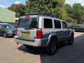 Jeep Commander 5.7 V8 Hemi Limited 7P Uniek! Grau - thumbnail 26