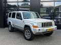 Jeep Commander 5.7 V8 Hemi Limited 7P Uniek! Grau - thumbnail 24
