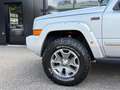Jeep Commander 5.7 V8 Hemi Limited 7P Uniek! Grau - thumbnail 11
