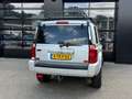 Jeep Commander 5.7 V8 Hemi Limited 7P Uniek! Grau - thumbnail 2