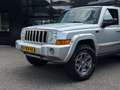 Jeep Commander 5.7 V8 Hemi Limited 7P Uniek! Grau - thumbnail 7