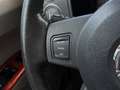 Jeep Commander 5.7 V8 Hemi Limited 7P Uniek! Grau - thumbnail 21