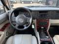 Jeep Commander 5.7 V8 Hemi Limited 7P Uniek! Grau - thumbnail 14