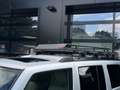 Jeep Commander 5.7 V8 Hemi Limited 7P Uniek! Grau - thumbnail 10