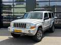 Jeep Commander 5.7 V8 Hemi Limited 7P Uniek! Grau - thumbnail 1