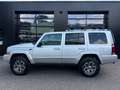 Jeep Commander 5.7 V8 Hemi Limited 7P Uniek! Grau - thumbnail 4