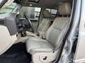 Jeep Commander 5.7 V8 Hemi Limited 7P Uniek! Grau - thumbnail 15