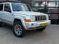 Jeep Commander 5.7 V8 Hemi Limited 7P Uniek! Grau - thumbnail 25