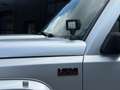 Jeep Commander 5.7 V8 Hemi Limited 7P Uniek! Grau - thumbnail 12