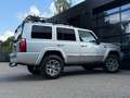 Jeep Commander 5.7 V8 Hemi Limited 7P Uniek! Grau - thumbnail 3