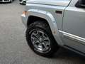 Jeep Commander 5.7 V8 Hemi Limited 7P Uniek! Grau - thumbnail 32