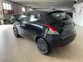 Lancia Ypsilon 1.0 firefly hybrid ORO KM0+Clima autom.+5posti KM0 Nero - thumbnail 6